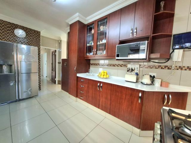 House for sale in Ekurhuleni, Gauteng