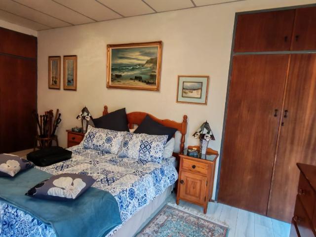 House for sale in Sedibeng, Gauteng