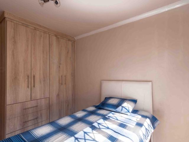 House for sale in Alexandra, Gauteng