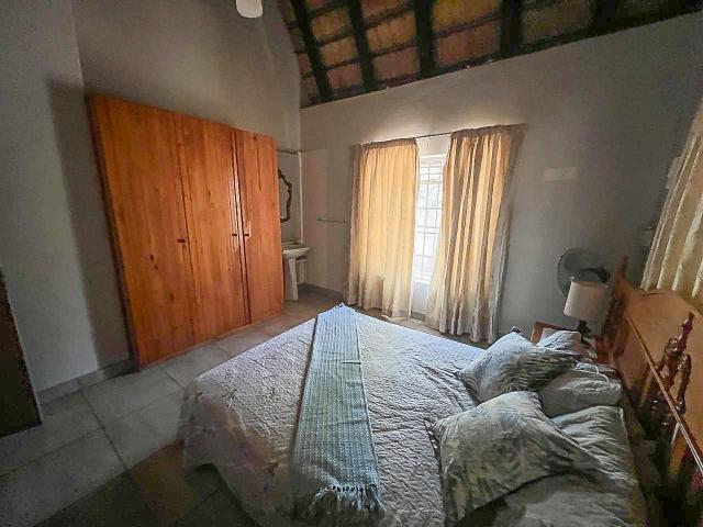 House for sale in Ehlanzeni, Mpumalanga