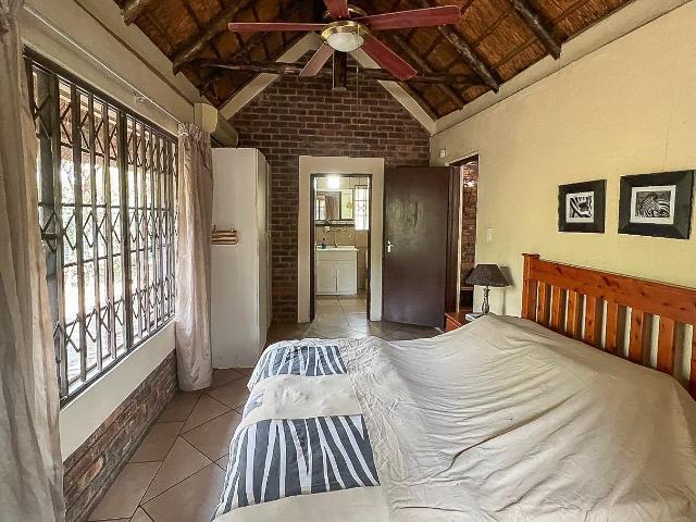 House for sale in Ehlanzeni, Mpumalanga