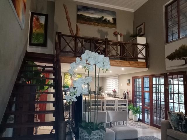 House for sale in Ehlanzeni, Mpumalanga