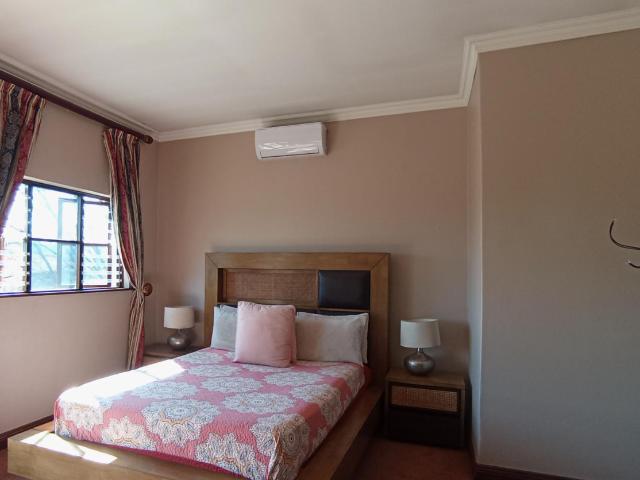 House for sale in Randburg, Gauteng