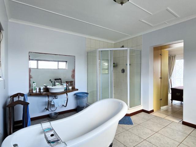 House for sale in Amathole District Municipality, Eastern Cape