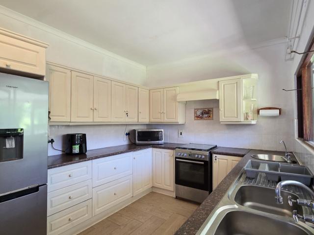 House for sale in Amathole District Municipality, Eastern Cape
