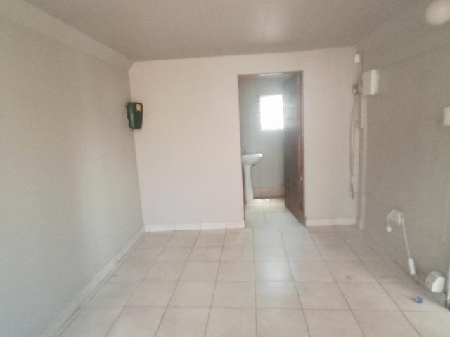 House for sale in Ekurhuleni, Gauteng