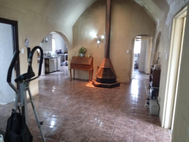 House for sale in Ekurhuleni, Gauteng