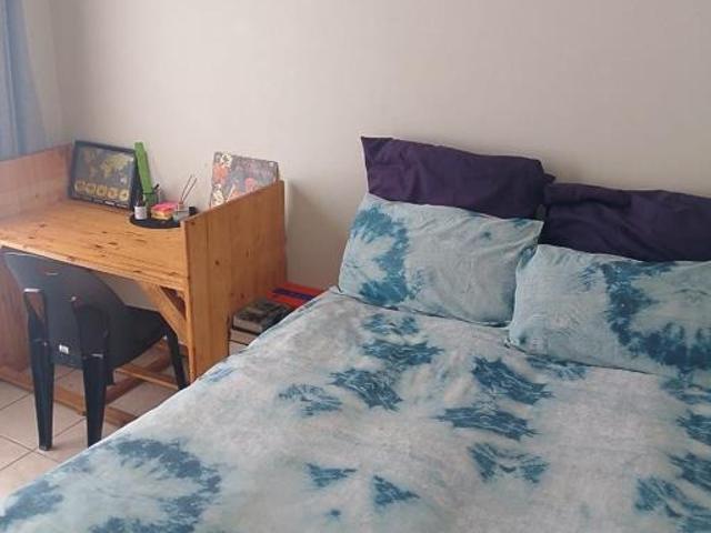 House for sale in Ekurhuleni, Gauteng
