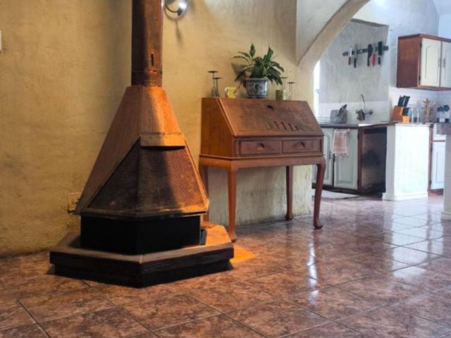 House for sale in Ekurhuleni, Gauteng