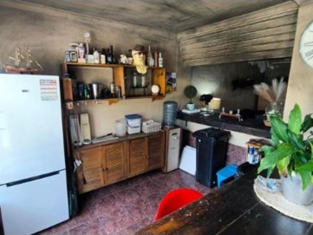 House for sale in Ekurhuleni, Gauteng