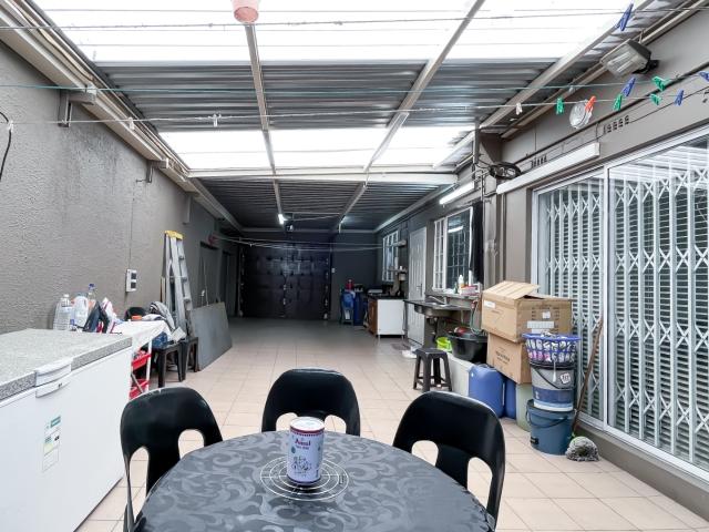 House for sale in Vosloorus, Gauteng