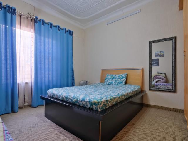 House for sale in Vosloorus, Gauteng
