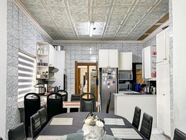 House for sale in Vosloorus, Gauteng