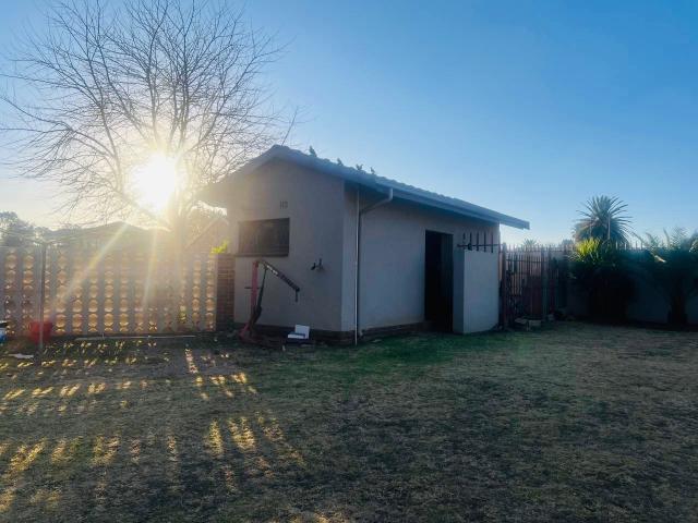 House for sale in Vosloorus, Gauteng