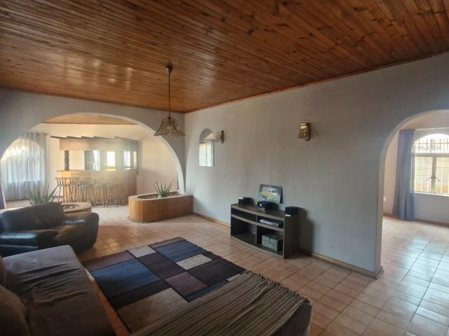 House for sale in Gauteng