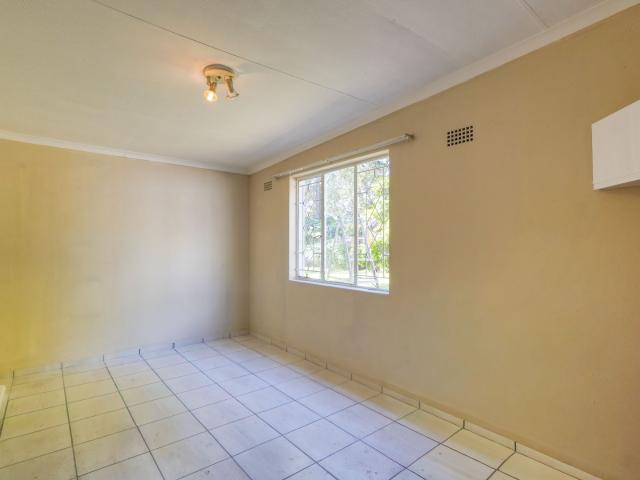 House for sale in Waterkloof, Gauteng