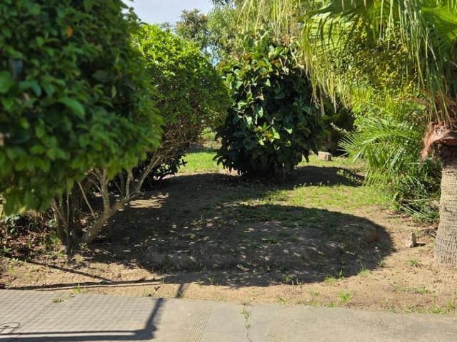 House for sale in Eastern Cape