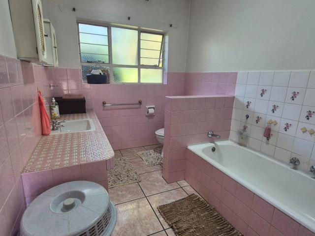 House for sale in Ekurhuleni, Gauteng