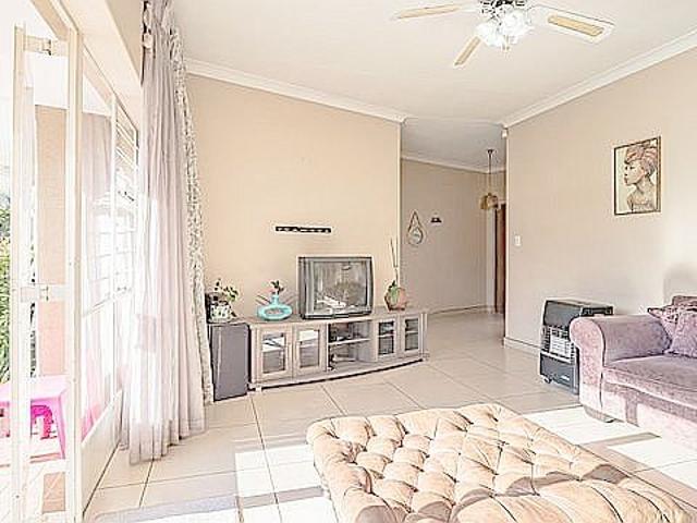 House for sale in Ekurhuleni, Gauteng
