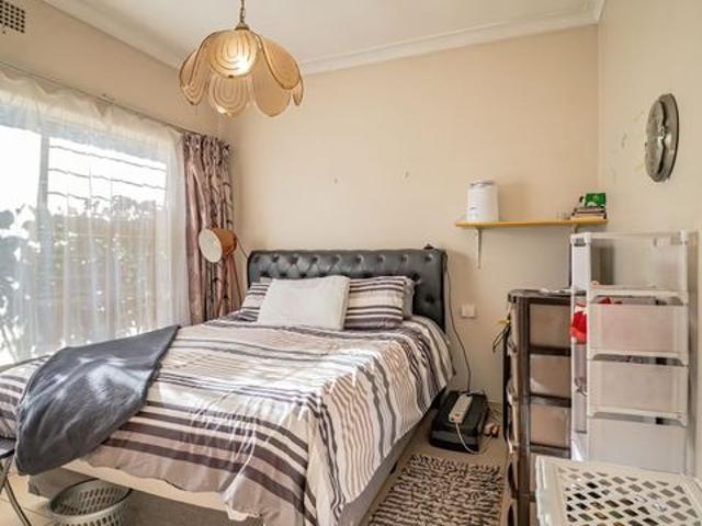 House for sale in Ekurhuleni, Gauteng