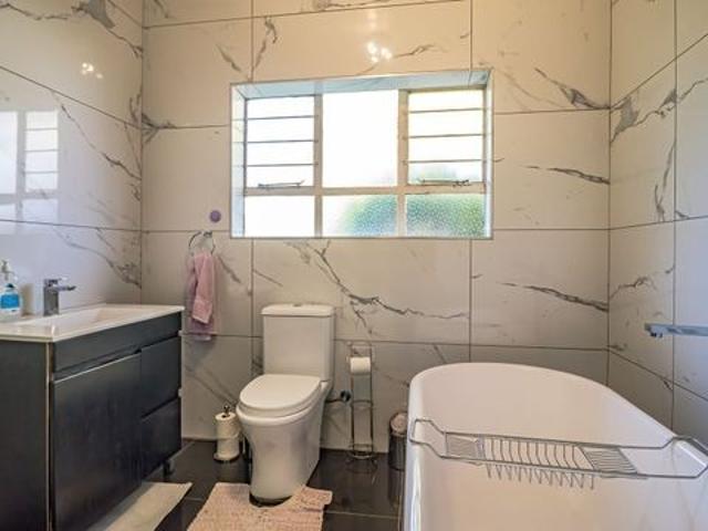 House for sale in Ekurhuleni, Gauteng