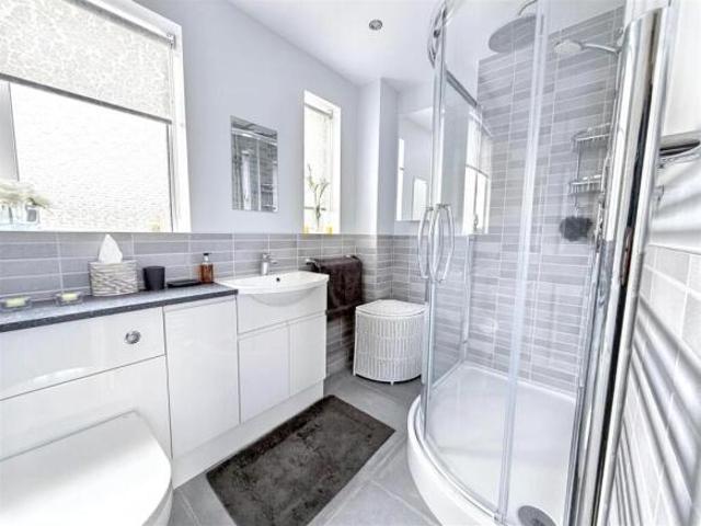 House for sale in Newport Pagnell