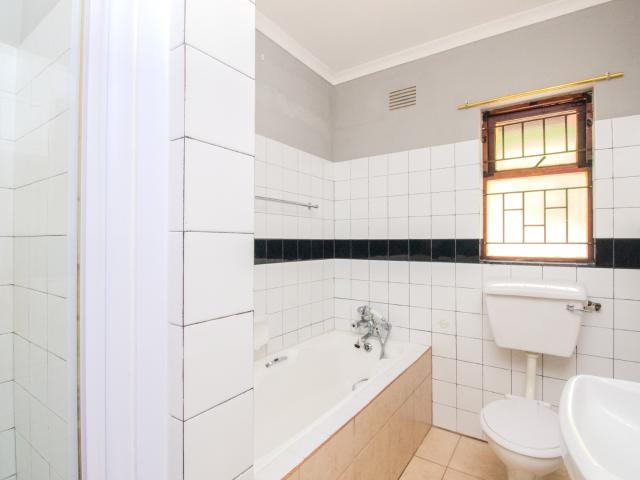 House for sale in Groot Brak Rivier, Western Cape