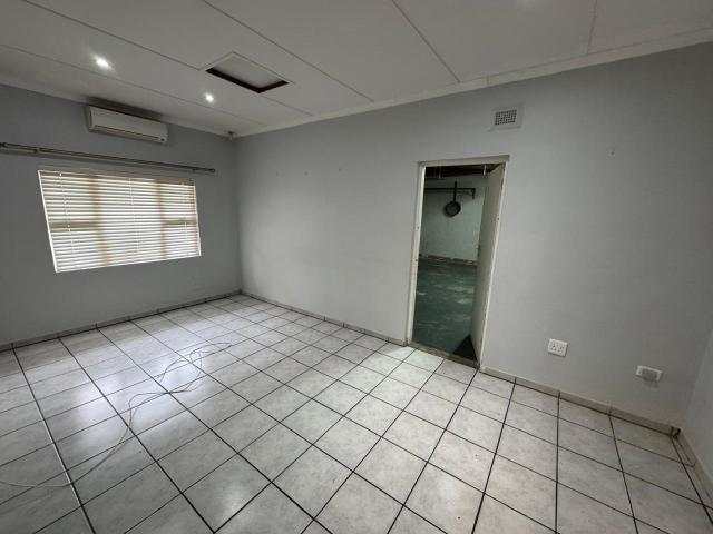 House for sale in Meer En See, UMhlathuze Municipality
