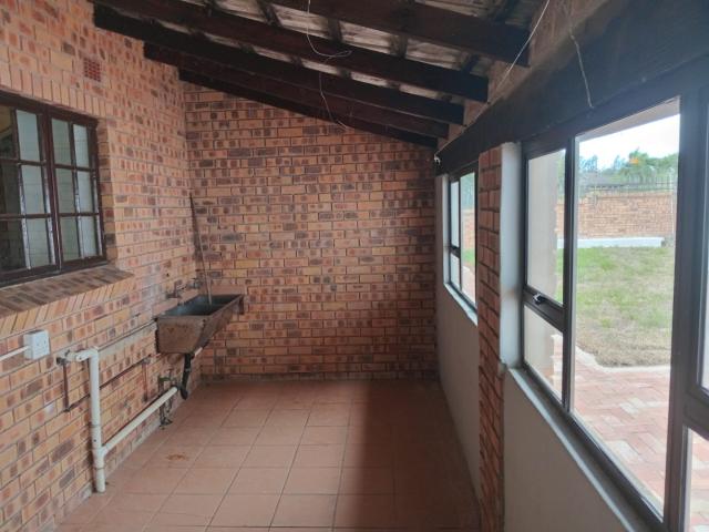 House for sale in Meer En See, UMhlathuze Municipality