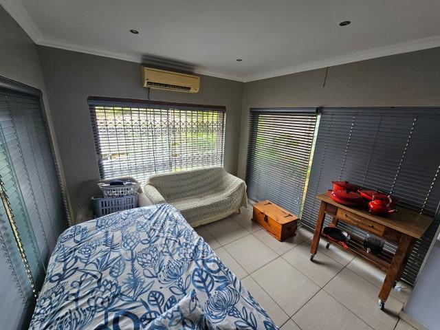 House for sale in Meer En See, UMhlathuze Municipality