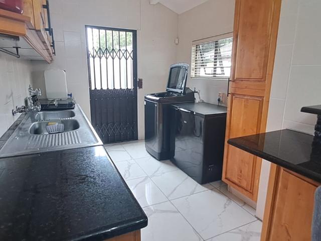 House for sale in Meer En See, UMhlathuze Municipality