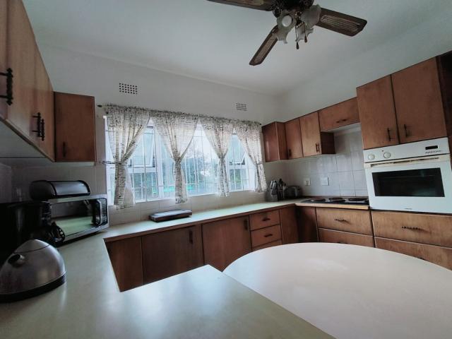 House for sale in Meer En See, UMhlathuze Municipality