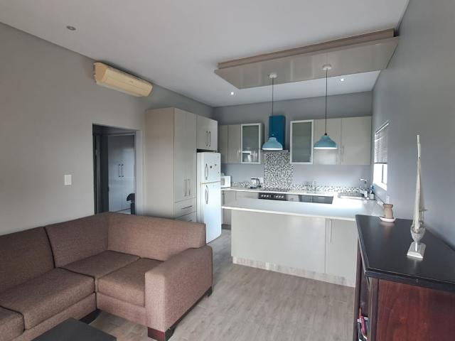 House for sale in Meer En See, UMhlathuze Municipality