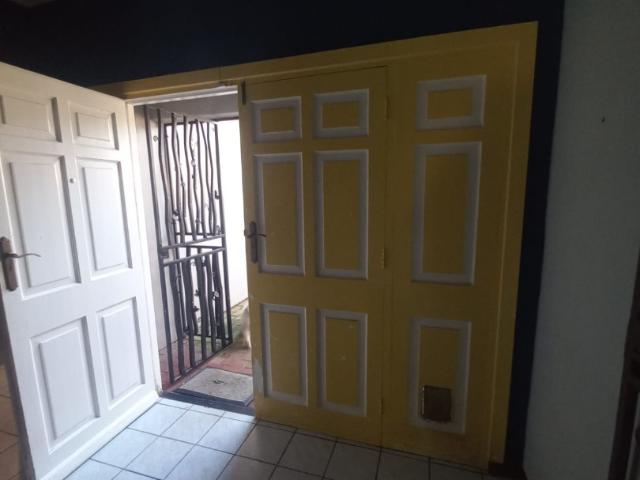 House for sale in Meer En See, UMhlathuze Municipality