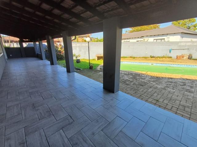 House for sale in Meer En See, UMhlathuze Municipality