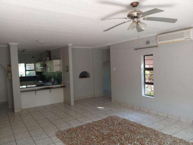 House for sale in Meer En See, UMhlathuze Municipality