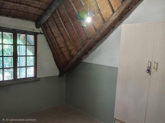 House for sale in UMhlathuze Municipality, Kwazulu-natal