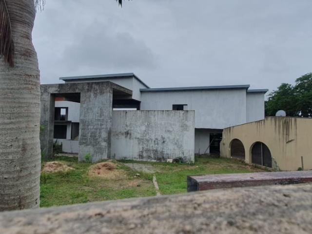 House for sale in Meer En See, UMhlathuze Municipality