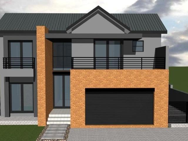 House for sale in Hartbeespoort Dam Nature Reserve, North West