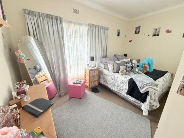 House for sale in Dr Kenneth Kaunda, North West