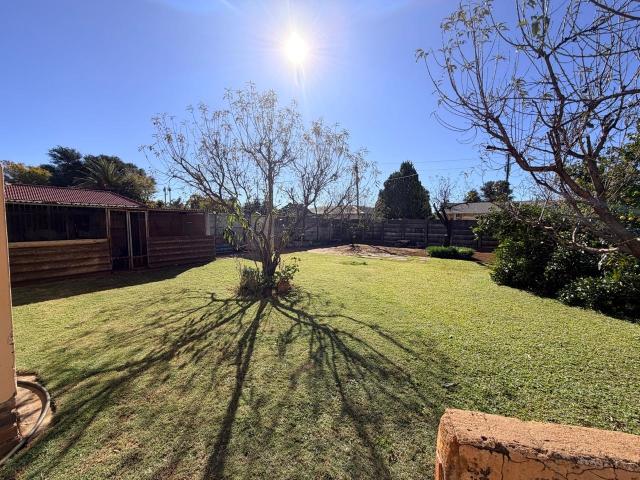 House for sale in Dr Kenneth Kaunda, North West