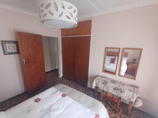 House for sale in Dr Kenneth Kaunda, North West