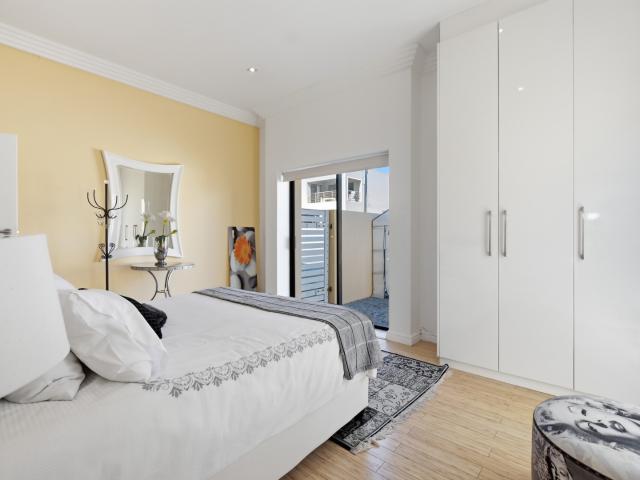 House for sale in Melkbosstrand, Western Cape
