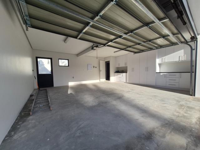 House for sale in Melkbosstrand, Western Cape