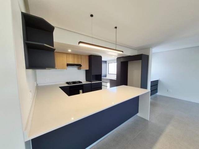 House for sale in Melkbosstrand, Western Cape