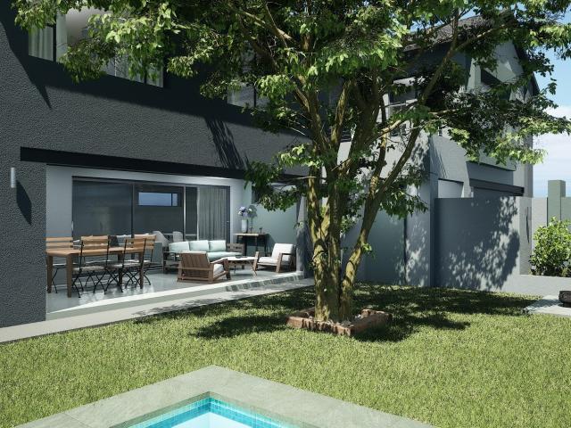 House for sale in Hartbeespoort Dam Nature Reserve, North West