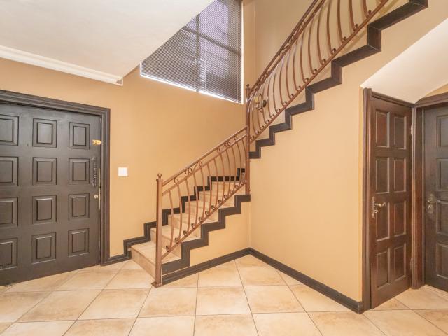 House for sale in Hartbeespoort Dam Nature Reserve, North West