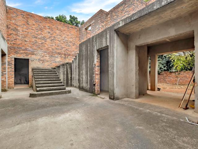 Property for sale in Alexandra, Gauteng