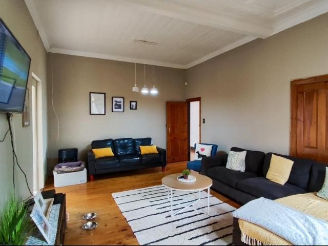 House for sale in Vosloorus, Gauteng
