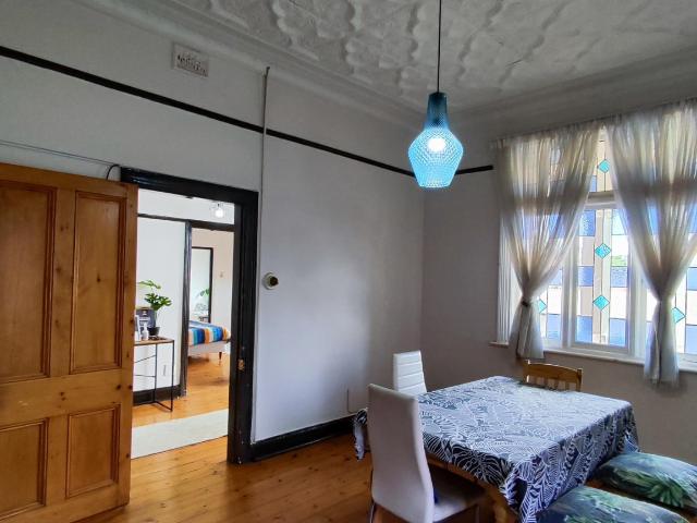 House for sale in Vosloorus, Gauteng